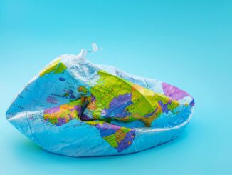 Welterschöpfungstag am 24. Juli: WWF fordert Kurswechsel zum Schutz des Planeten