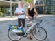 Die „NÖ radelt nextbike-Challenge“ geht in die nächste Runde