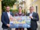 „Tut gut!“ mit mehr Regionalisierung und mehr Begleitung in allen Lebensphasen