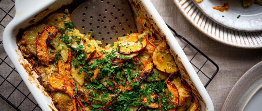 13389-min Gesund und günstig essen – 5 Tipps zum nachhaltigen Genuss