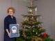 Digitaler Familienland-Adventkalender startete am 1. Dezember