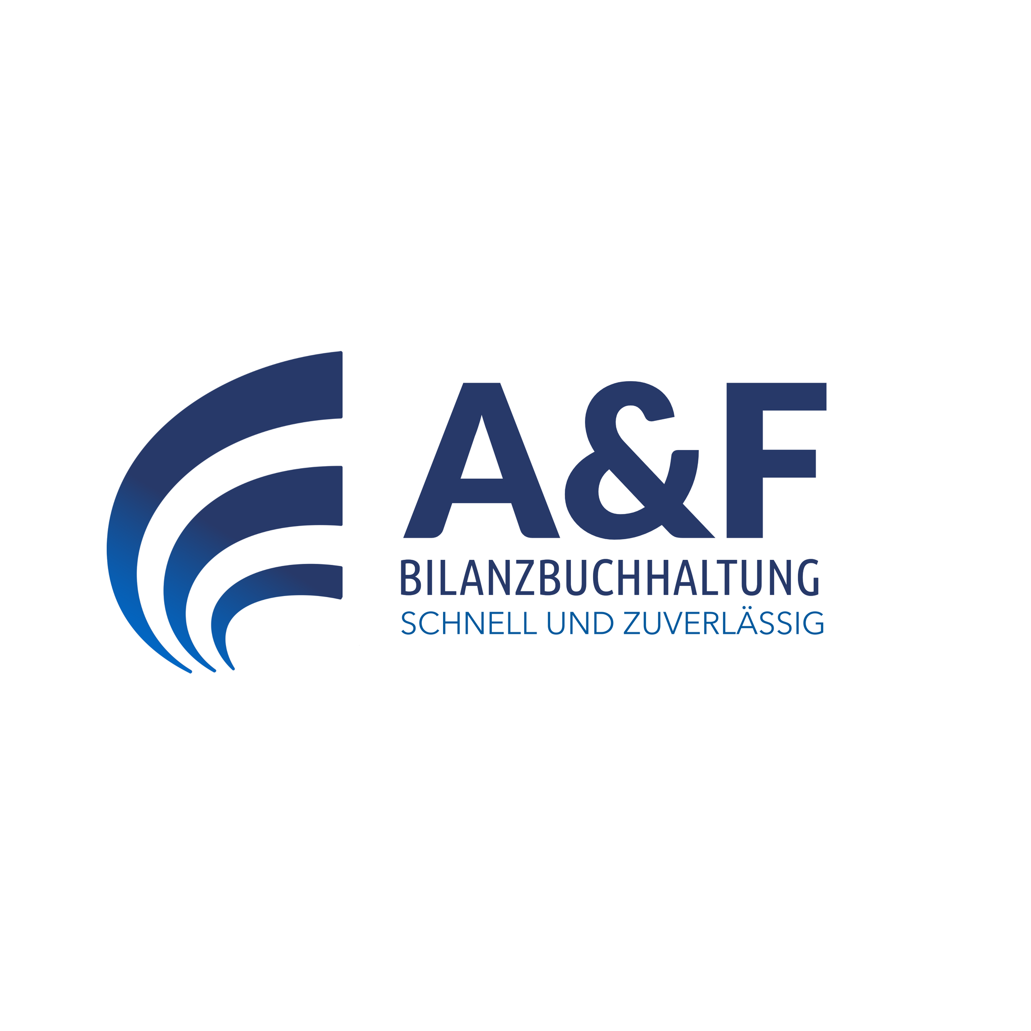 A&F Bilanzbuchhaltungs OG A&F Bilanzbuchhaltungs OG