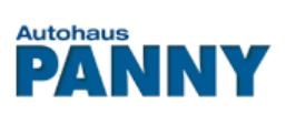 Autohaus Panny Autohaus Panny