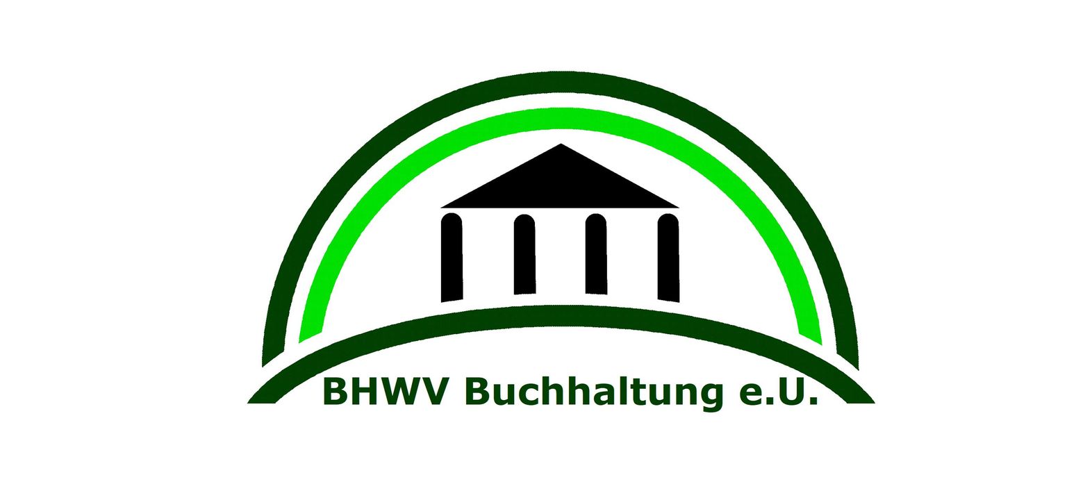 © BHWV Buchhaltung e.U. © BHWV Buchhaltung e.U.