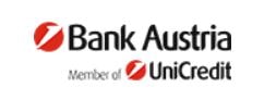 UniCredit Bank Austria AG UniCredit Bank Austria AG