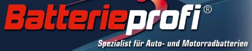 Batterieprofi Batterieprofi