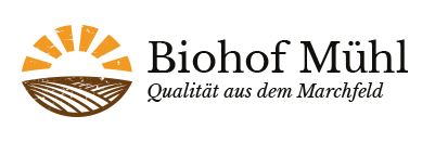 Biohof Mühl Biohof Mühl