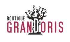 Boutique GranDoris Boutique GranDoris