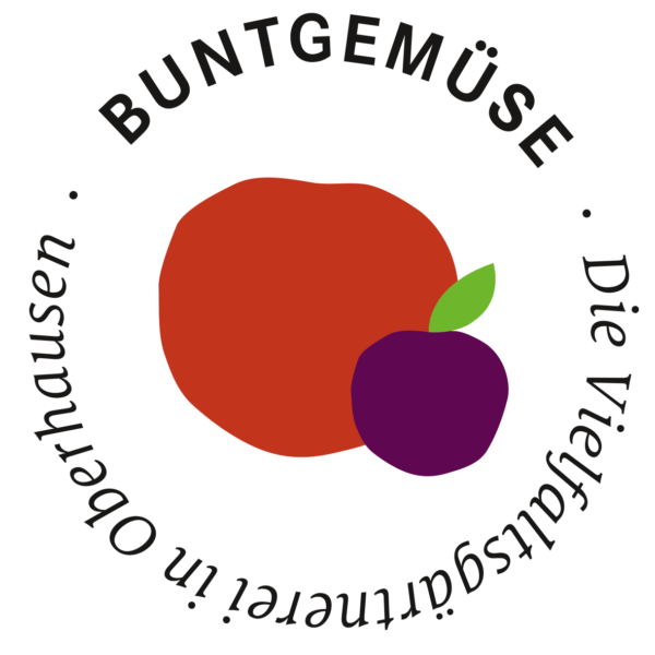 Buntgemüse Buntgemüse