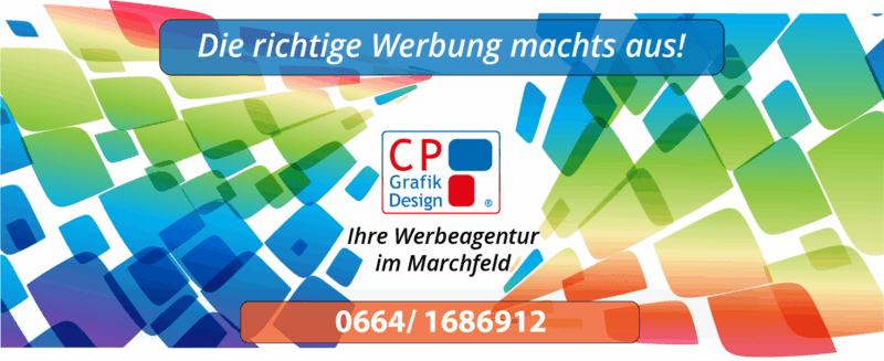 CP Grafikdesign e.U. CP Grafikdesign e.U.