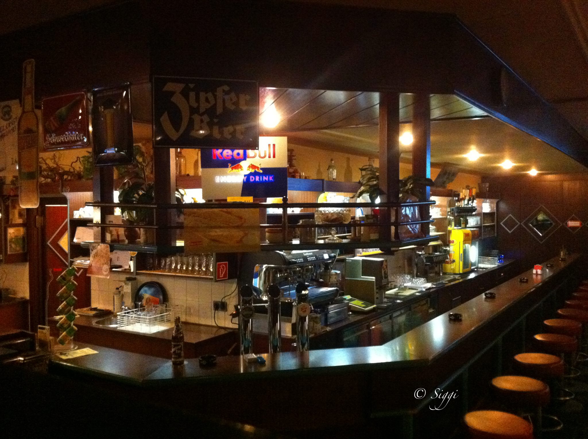 © Cafe B49 Stadlbauer © Cafe B49 Stadlbauer
