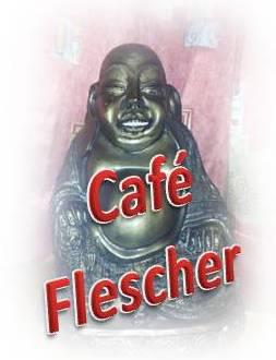 Café Flescher Café Flescher