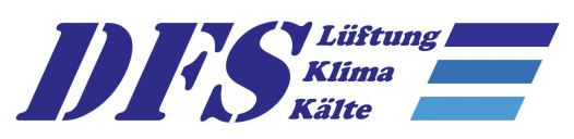 DFS Lüftung, Klima & Kältetechnik Ges.m.b.H. DFS Lüftung, Klima & Kältetechnik Ges.m.b.H.
