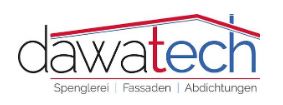 Dawatech GmbH Dawatech GmbH