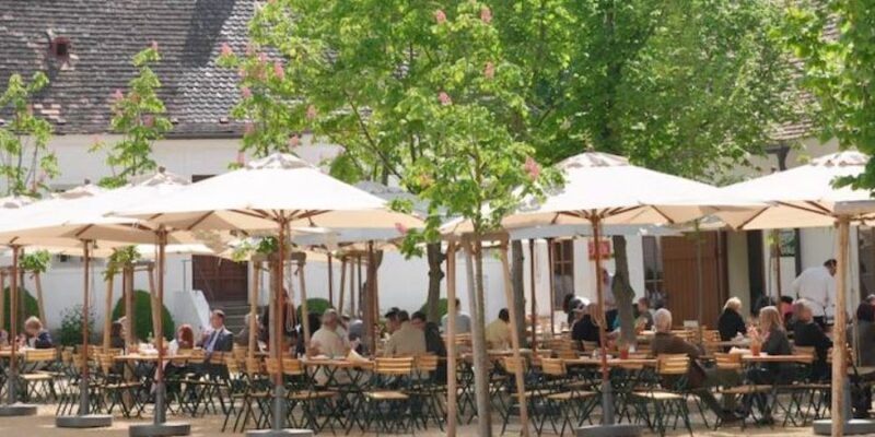 Dorfwirtshaus „Jägerhaus“ Dorfwirtshaus „Jägerhaus“