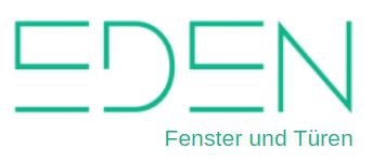 EDEN Fenster und Türen EDEN Fenster und Türen