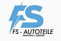 FS Autoteile und Zubehör FS Autoteile und Zubehör
