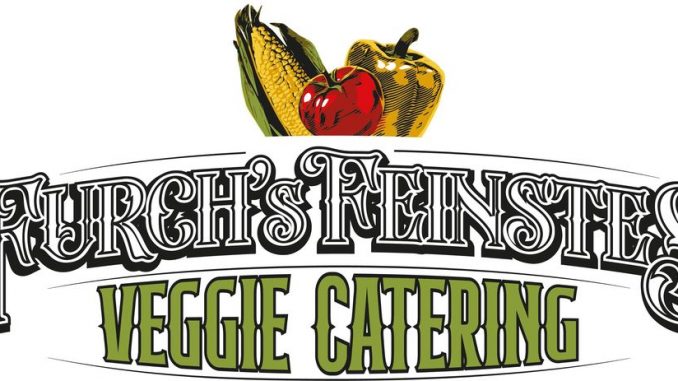 © Furchs feinstes VEGGIE Catering © Furchs feinstes VEGGIE Catering