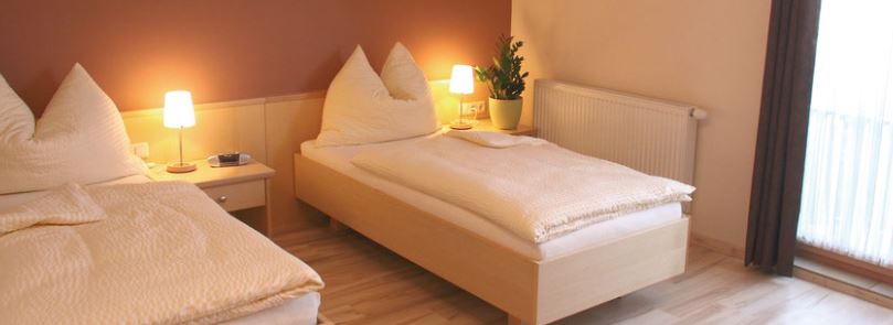 © Gästehaus Stur © Gästehaus Stur
