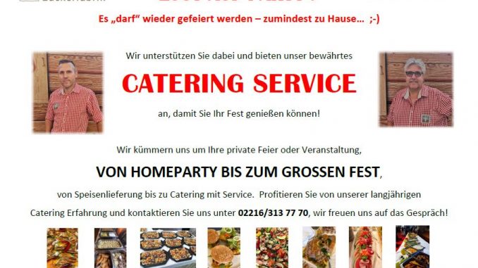 Gasthaus zur Zuckerfabrik Gasthaus zur Zuckerfabrik