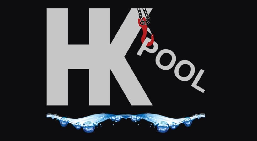 HK Poolbau HK Poolbau
