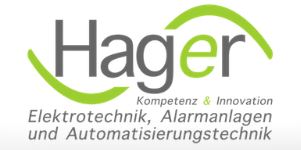 Hager Elektrotechnik Hager Elektrotechnik