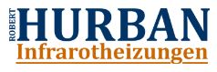 Hurban – Infrarotheizungen Hurban – Infrarotheizungen