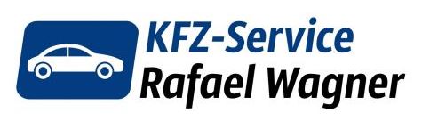 KFZ-Service Rafael Wagner KFZ-Service Rafael Wagner