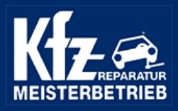 KFZ Technik – Staringer KFZ Technik – Staringer