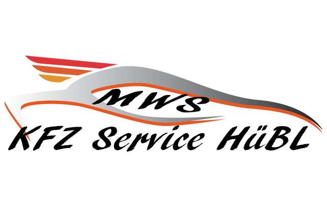 KFZ – SERVICE HüBL KFZ – SERVICE HüBL