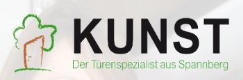 Türen & Parkett – Werner Kunst Türen & Parkett – Werner Kunst