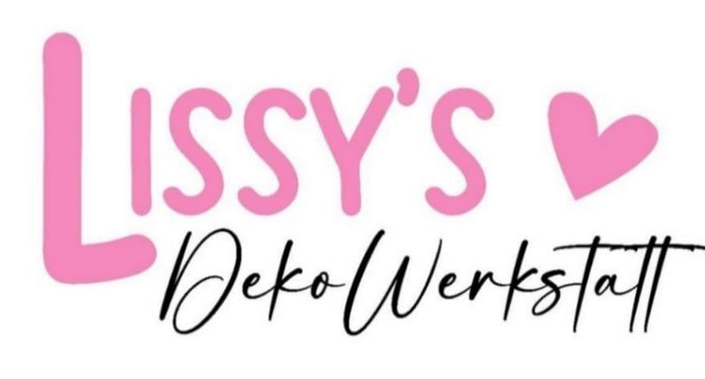 Lissys DekoWerkstatt Lissys DekoWerkstatt