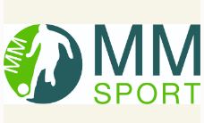 MM Sporthandel e.U. MM Sporthandel e.U.