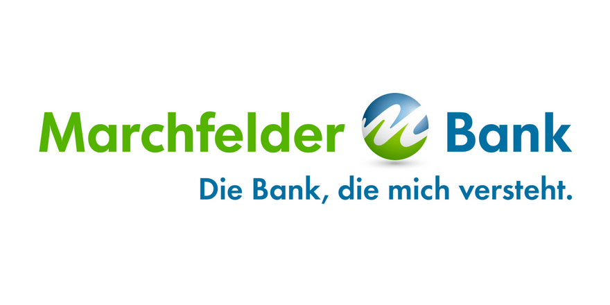 Marchfelder Bank Marchfelder Bank