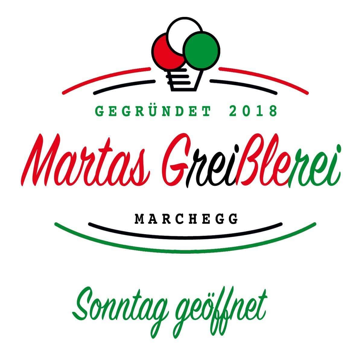 Martas Greißlerei Martas Greißlerei