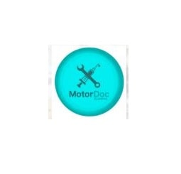 Motordoc e.U. Motordoc e.U.