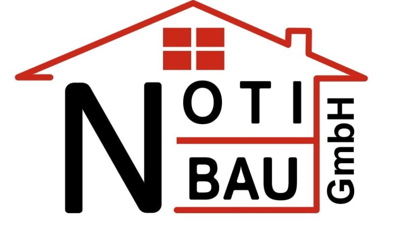 NOTI BAU GmbH NOTI BAU GmbH