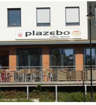 Plazebo – Coffee Lounge Plazebo – Coffee Lounge