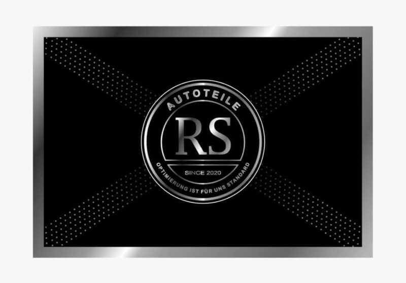 RS-Autoteile RS-Autoteile