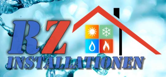 RZ Installationen e.U. RZ Installationen e.U.