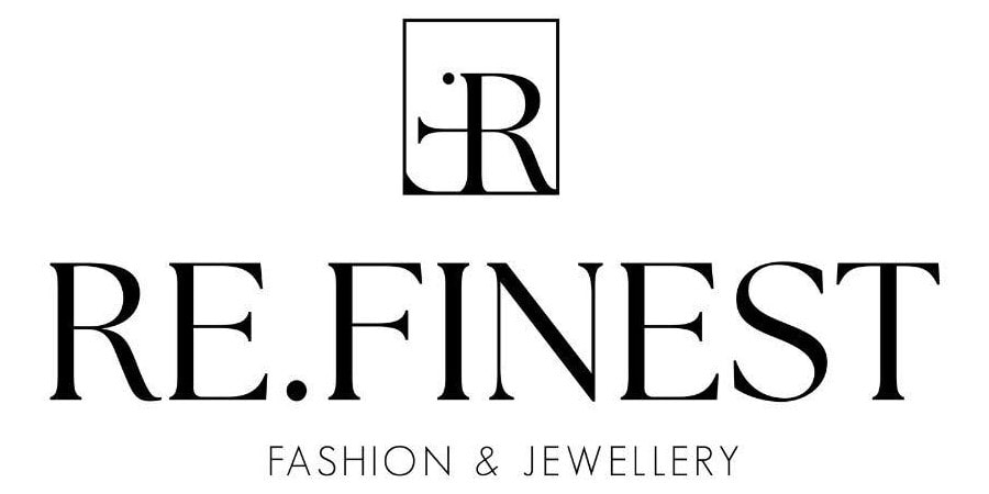 Re.Finest Re.Finest