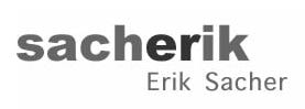 Erik Sacher – Photography & Video