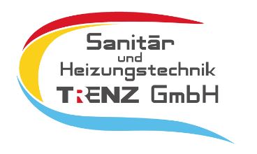 Sanitär und Heizungstechnik Trenz GmbH Sanitär und Heizungstechnik Trenz GmbH