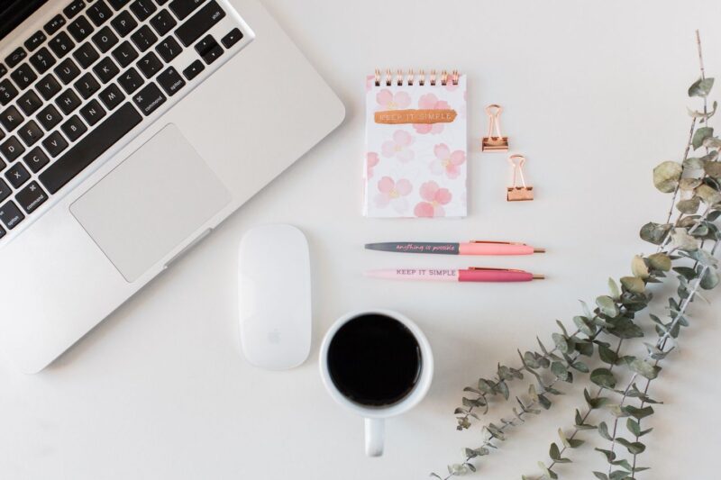 Sistant – IHRE Assistentin Sistant – IHRE Assistentin