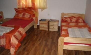 Steirische Bierinsel Gästezimmer Steirische Bierinsel Gästezimmer