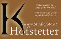Studiofoto