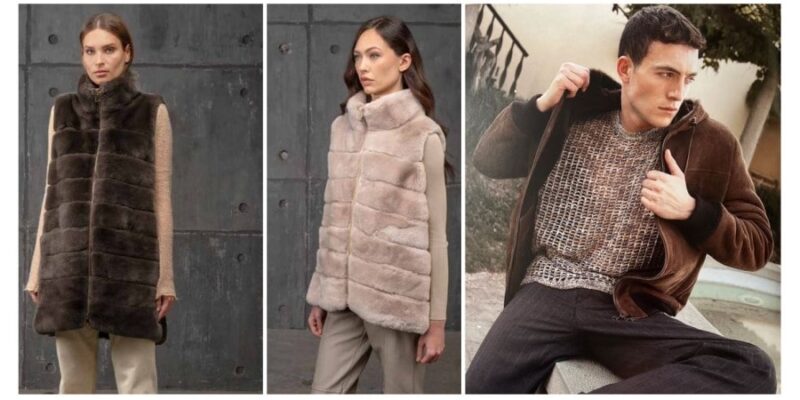 VANA Pelz+Leder VANA Pelz+Leder