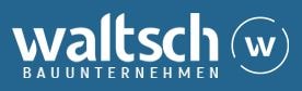 Waltsch Bauunternehmen Waltsch Bauunternehmen