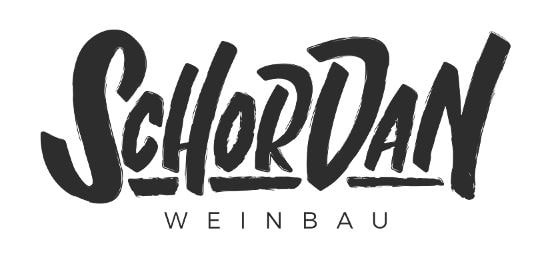 © Weinbau Schordan © Weinbau Schordan