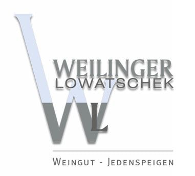 © Weingut Weilinger-Lowatschek © Weingut Weilinger-Lowatschek